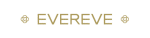 Evereve Promo Codes
